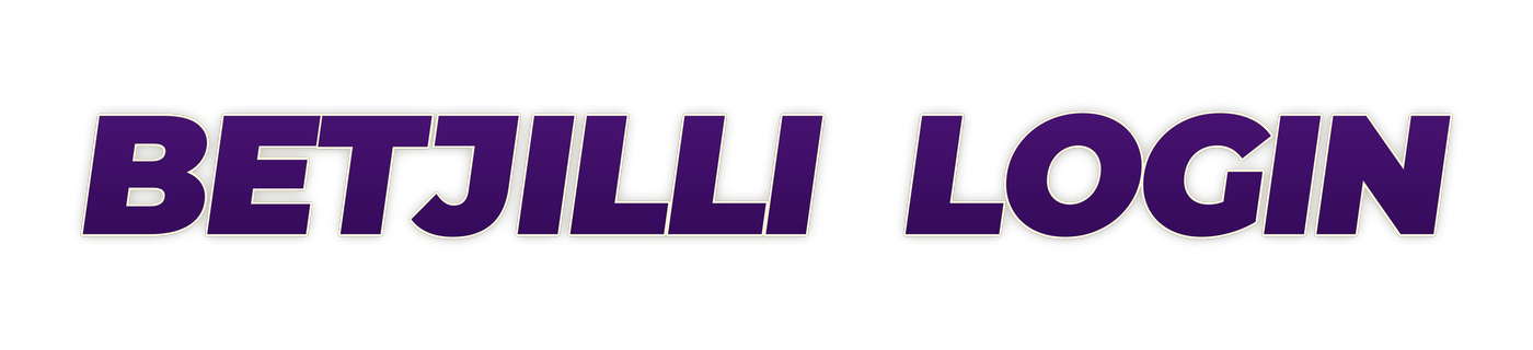 betjilli login